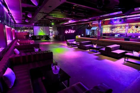 clublounge888|Clubs .